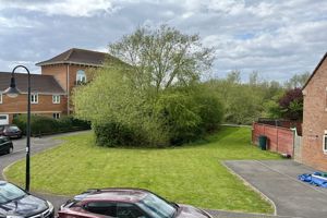 Green Space to Front- click for photo gallery